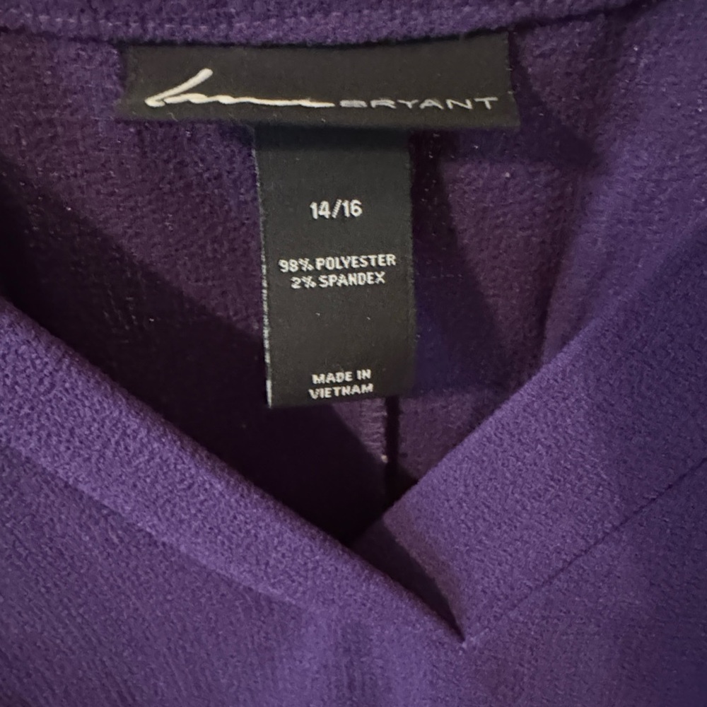 Lane Bryant - Picture 6 of 13